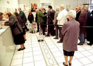 Μαγειρική “δι’ αρχαρίους” (ΑΝΑΣΦΑΛΙΣΤΟΙ, ΑΠΟ-ΑΣΦΑΛΙΣΜΕΝΟΙ ΚΑΙ “ΟΙ ΑΛΛΟΙ”)