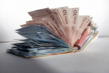 Τον Σεπτέμβρη η εφαρμογή του ελάχιστου εγγυημένου εισοδήματος