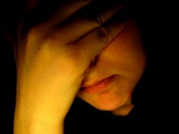 Απετράπη αυτοκτονία από τη Δίωξη Ηλεκτρονικού Εγκλήματος μέσω καινοτόμου online διαδικασίας