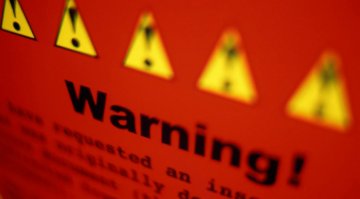 Οδηγίες της Δίωξης Ηλεκτρονικού Εγκλήματος για το κακόβουλο λογισμικό "Shylock"