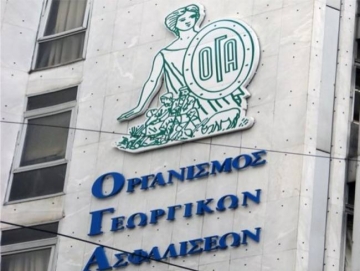 Σε αποχή διαρκείας οι ανταποκριτές του ΟΓΑ