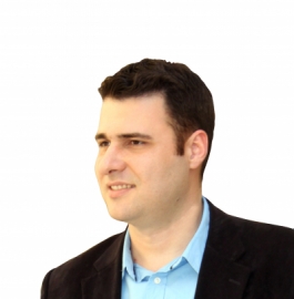 Η πληγωμένη αθωότητα