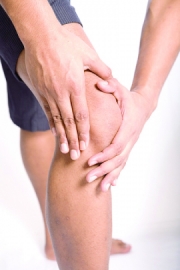 Πόνοι στα οστά και καιρικές συνθήκες