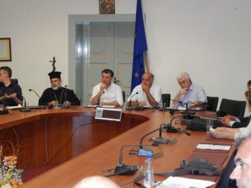 Δραστικά μέτρα τις επόμενες ημέρες για το νοσοκομείο της Κω