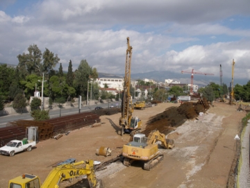 Την απένταξη έργων που υλοποιούνται ή έχουν σχεδόν ολοκληρωθεί στους δήμους, ζητά το υπουργείο Ανάπτυξης!