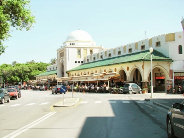 Mόνο 20 υπέγραψαν για την παράταση των μισθώσεων  