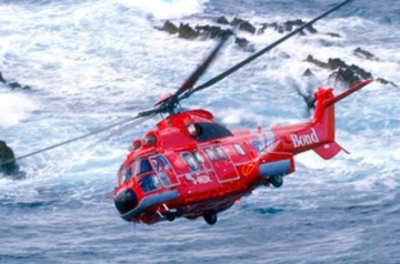 Στο νοσοκομείο 45χρονος που πήγε να αποφύγει κατσίκα