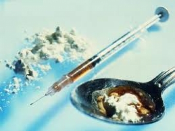 Τρεις συλλήψεις στην  Κάλυμνο για ναρκωτικά