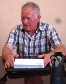 Πωλητήριο στα ακίνητα του ΟΤΕ στη Ρόδο