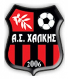 Αποχώρησαν από την Χάλκη Πανούσης και Ψαράς