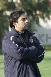 Ακυρώθηκαν οι συμφωνίες του Εθνικού Αρχίπολης με τρεις ποδοσφαιριστές