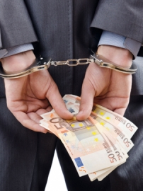 «Απόβαση» της Οικονομικής Αστυνομίας στη Ρόδο – Έξι καταστήματα βρέθηκαν να φοροδιαφεύγουν, τρεις οι συλλήψεις