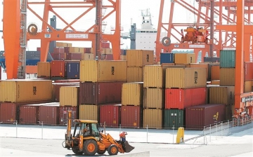 Το «γρηγορόσημο»... τρέφει τα τελωνεία της χώρας 