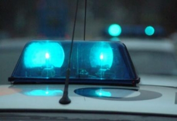 Επιτέθηκε με μαχαίρι σε γειτόνισσά της σε χωριό της Ρόδου