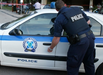 Επιτέθηκε με μαχαίρι σε γειτόνισσά της σε χωριό της Ρόδου 