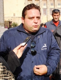 Επίδομα ανθυγιεινής εργασίας θα παίρνουν οι οδηγοί της ΡΟΔΑ
