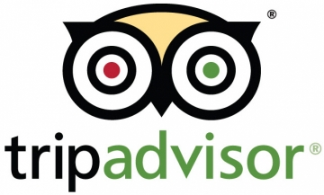 Ροδίτης εστιάτορας εναντίον του Trip Advisor για σχόλιο