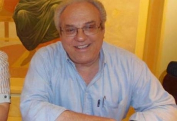 Γιάννης Ιωαννίδης,  ένας ακούραστος  δημοσιογράφος