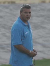 Μόνη εκκρεμότητα ο επιθετικός