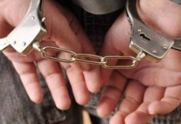 Ρώσος «τύφλα» στο μεθύσι πήγε να βιάσει Σουηδέζα στη Ρόδο
