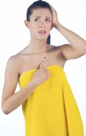 Παρακολουθήστε τις ελιές σας