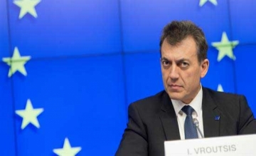 Πριονίζουν το κλαδί που κάθονται οι εργοδότες