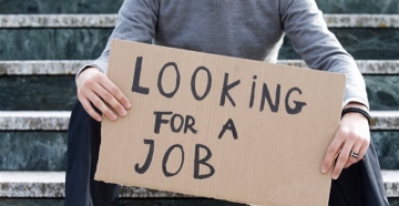 Σταθερή ευρω-πρωτιά της Ελλάδας στην ανεργία
