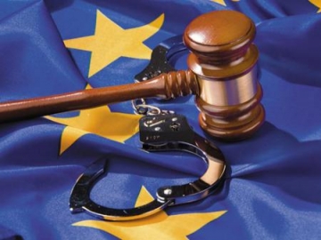 Στο Ευρωπαϊκό Δικαστήριο Ανθρωπίνων Δικαιωμάτων `οι συγγενείς των θυμάτων του Φαρμακονησίου
