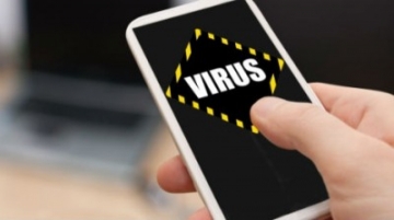 Αν λάβετε sms που λέει «κερδίσατε ποσό ύψους 850.000 λιρών Αγγλίας», μην απαντήσετε! Η τύχη δεν σας χαμογέλασε ακόμη