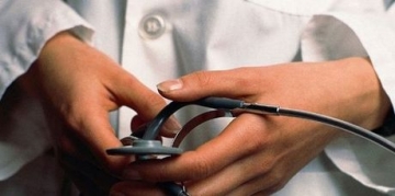 Παροχή κινήτρων σε γιατρούς να υπηρετήσουν σε ακριτικές περιοχές