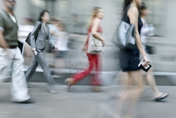 Συναισθηματική αιμομιξία: Η άγνωστη… επιδημία