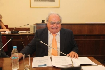 Στο "στόχαστρο" του Επιθεωρητή Δημόσιας Διοίκησης οι απευθείας αναθέσεις της ΚΟΙΝ.Σ.ΕΠ. Κω 