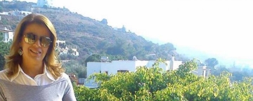 Κοινή επιστολή στον Δένδια από Υψηλάντη, Κόνσολα, Βενετοκλή και Μιχαήλου