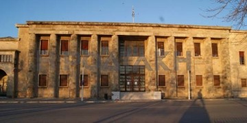 Εισαγγελική παρέμβαση για το «ροζ» βίντεο με τα ζευγάρια Σουηδών