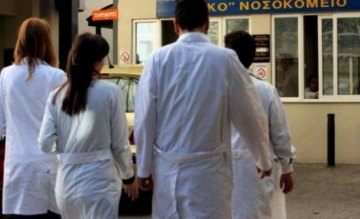 Άγονος και προβληματικός  ο νομός Δωδεκανήσου