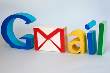 Το gmail ειδοποιεί (πλέον) την αστυνομία για εντοπισμό παιδικής πορνογραφίας