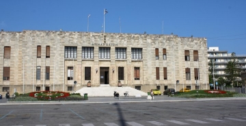 Με εγκρίσεις και ανακλήσεις αδειών θα ασχοληθεί η Επιτροπή Ποιότητας Ζωής