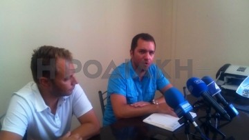 Σε δραματική κατάσταση ο ΟΚΑΝΑ