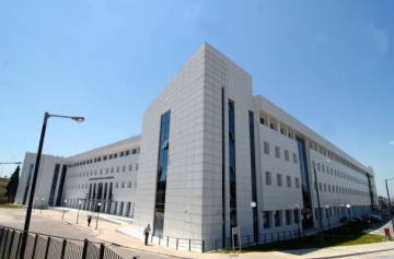 Οι αποσπάσεις εκπαιδευτικών στην περιφέρεια για το σχολικό έτος 2014-15