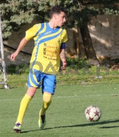 Στους παλιούς το περιβραχιόνιο του Φοίβου