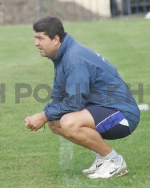 Ευχάριστη  ρουτίνα στη Λίνδο