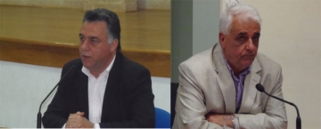 Έκτακτο: Ο τέως δήμαρχος Κω Κώστας Καίσερλης αποποιείται της εκλογής του στο Δημοτικό Συμβούλιο