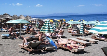 Έσπασε το φράγμα του 1 εκατομμυρίου