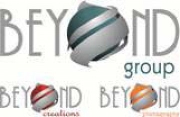 Ακόμα ένα casting για το Miss Rhodes 2014  λόγω μεγάλης προσέλευσης