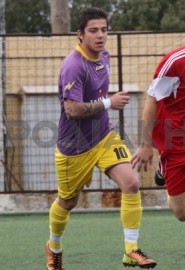 Ενδιαφέρον του Απόλλωνα Απολλώνων για τον Αλιάι