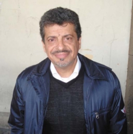 Εφτά δήμαρχοι της Δωδεκανήσου στο «Κίνημα Ανατροπής»