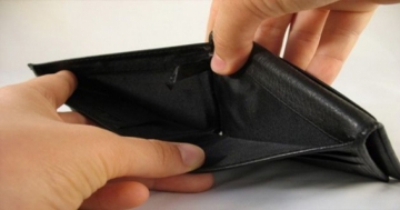 Θηλιά στο λαιμό 5.628 Ροδιτών  βάζουν τα ασφαλιστικά ταμεία