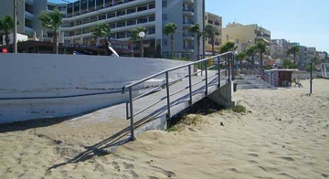 Προσβάσιμος τουρισμός, μια ανεκμετάλλευτη αγορά