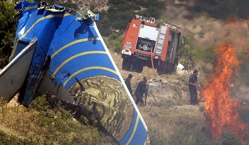 Helios 9 χρόνια μετά: Η χειρότερη αεροπορική τραγωδία στην Κύπρο