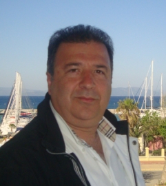 Τραγικές καταστάσεις με τα  κυκλώματα των τουριστογιατρών!